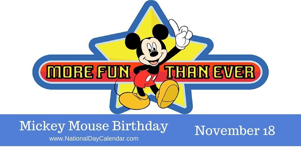 mickey-mouse-birthday-november-18-1-1024x512.jpg